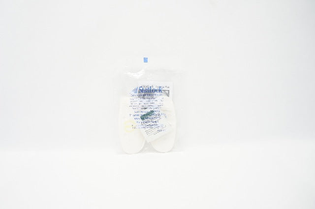 Bard P-1030 StatLock Cath. Stabilization Device Universal Plus