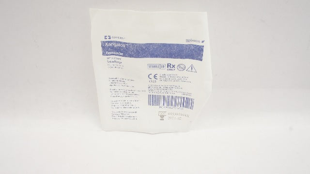 Covidien 60ENS Kangaroo Extension Set 60inch (x)