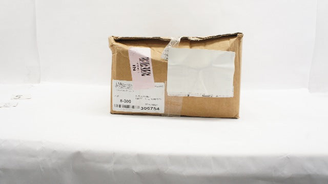 Medegen 8-300 Autoclavable Biohazardous Waste Bags 36 x 35inch - Case of 100