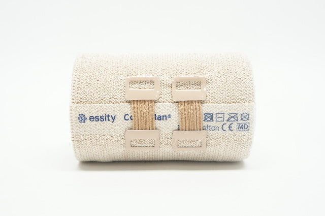 Essity Comprilan Bandage