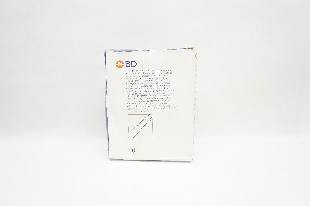 BD 382534 Insyte Autoguard BC Shielded IV Cath. 20Ga x 1.16inch - Box of 50 (x)