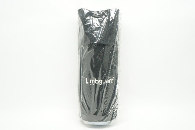 FOA Limbguard-03 Large
