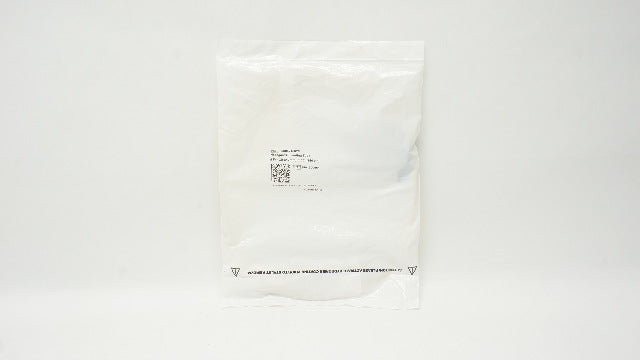 Covidien 8884710826 Kendall Nasogastric Feeding Tube 8Fr/Ch x 55inch