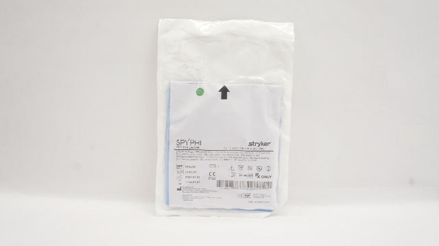 Stryker HH2000 SPY-PHI Drape 7.5inch x 104inch