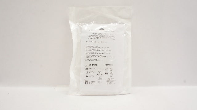 Image Intensifier Drape Advance 07-CA102 C-ARM Image Intensifier and Mobile X-Ray Drape 36 x 64inch