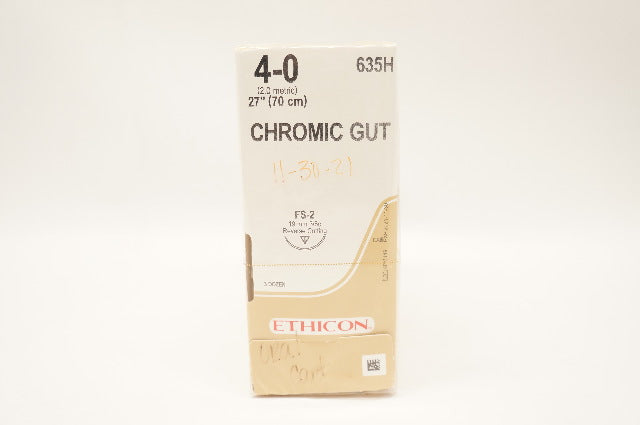 Polyglact Ethicon J635H 2-0 Vicryl Absorbable Braided Polyglact, S-14, 18in (x ...
