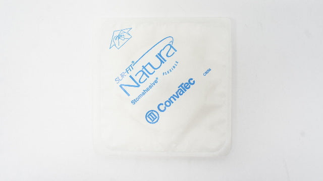 ConvaTec C5098 Sur-Fit Natura Stomahesive Flexible 45mm