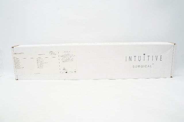 Intuitive Surgical 4400190-04 Cobra Grasper 8mm
