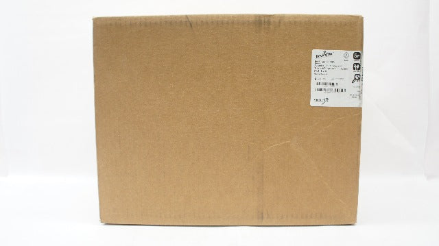 Bard 9275108D PowerPICC Cath. Single Sherlock Tip Location System 5F- Box of 3