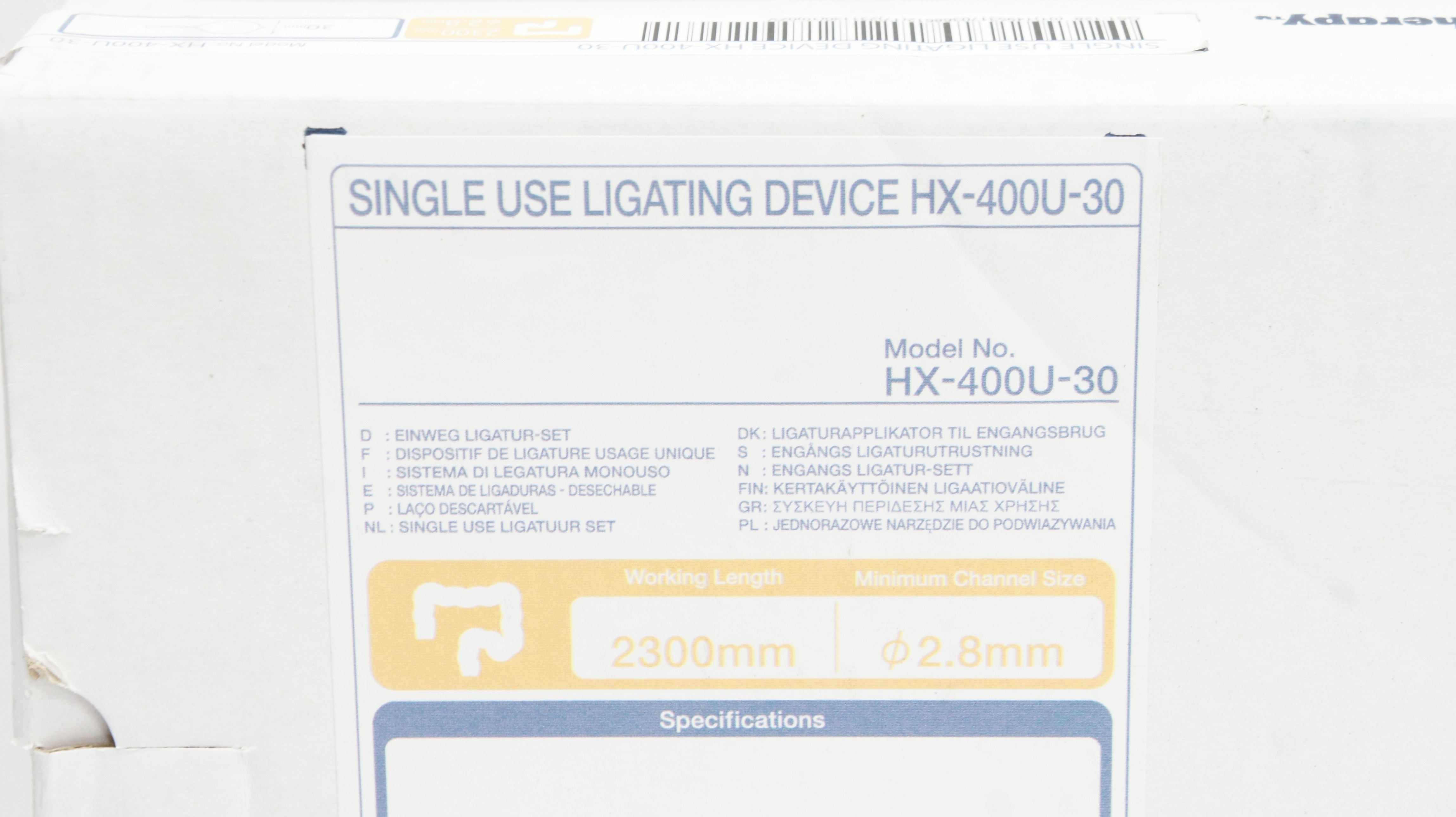 B I u eページ Beelink | Beelink Mate SE 80Gbps Dock for SER8 and SER9 Pro