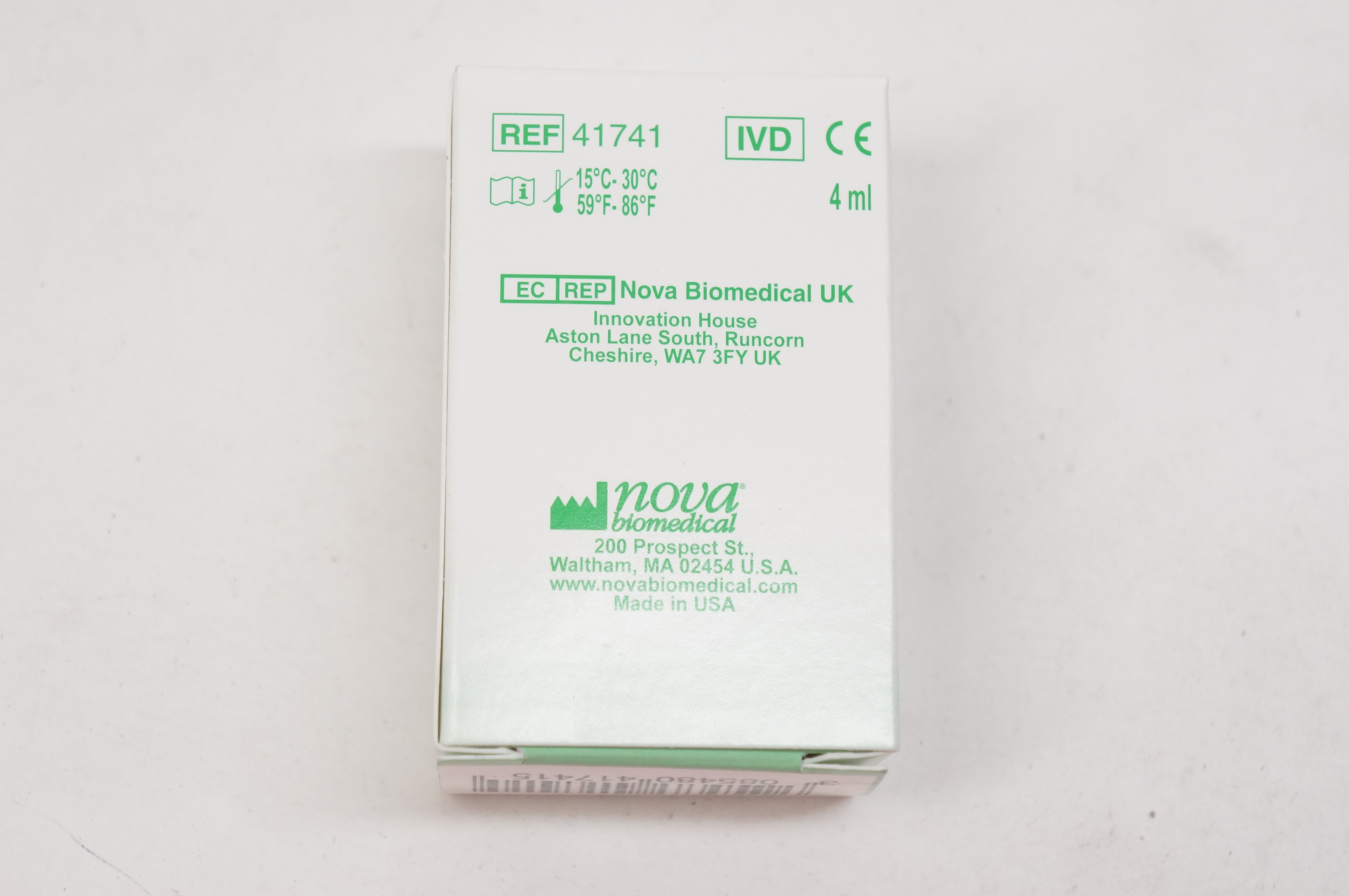 薬物治療学 : VISUAL CORE PHARMA VitroCol®, Human Collagen, Solution - CellSystems®