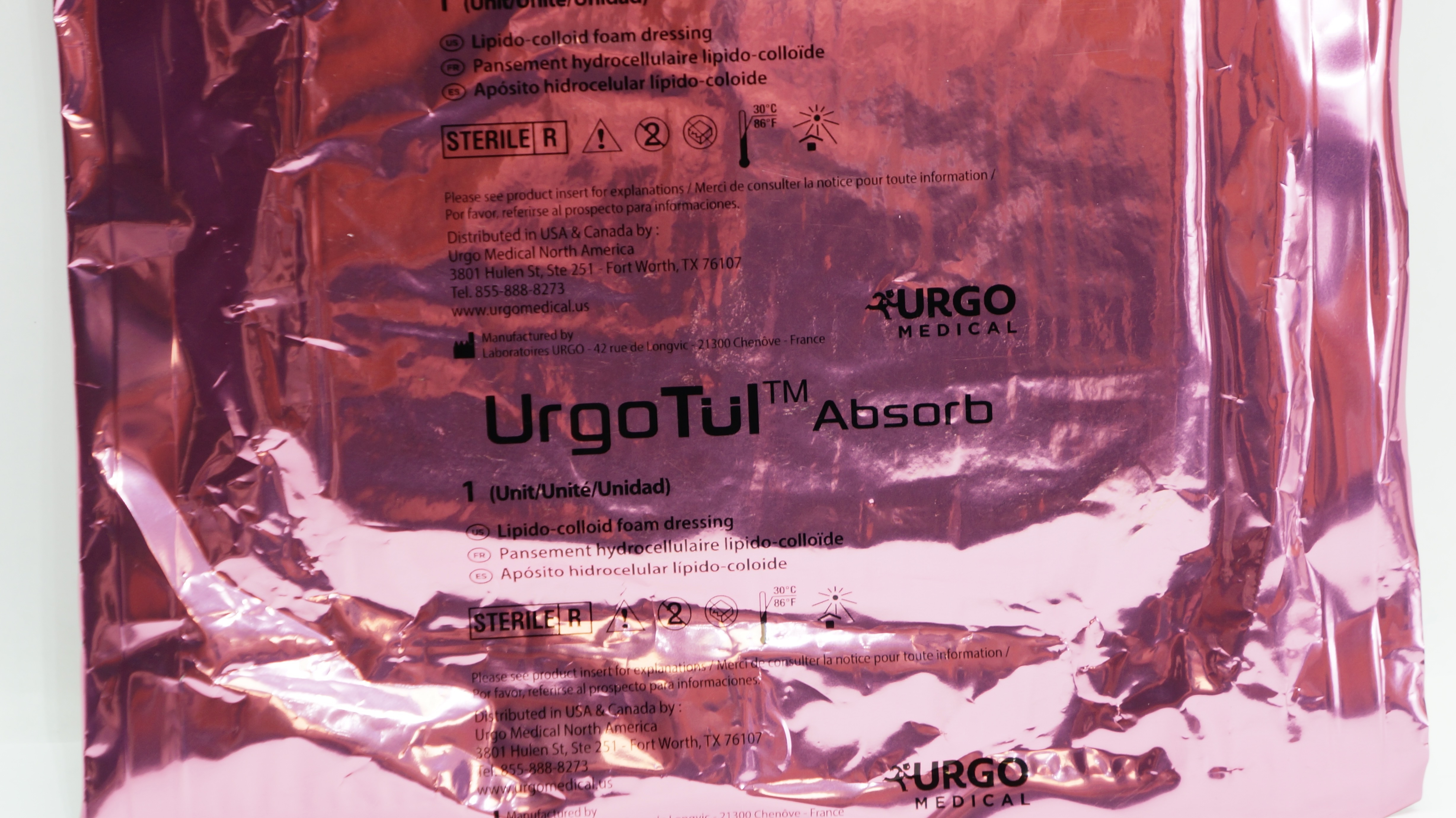 基础护肤品 087af082c8d6d45ec4321fc.