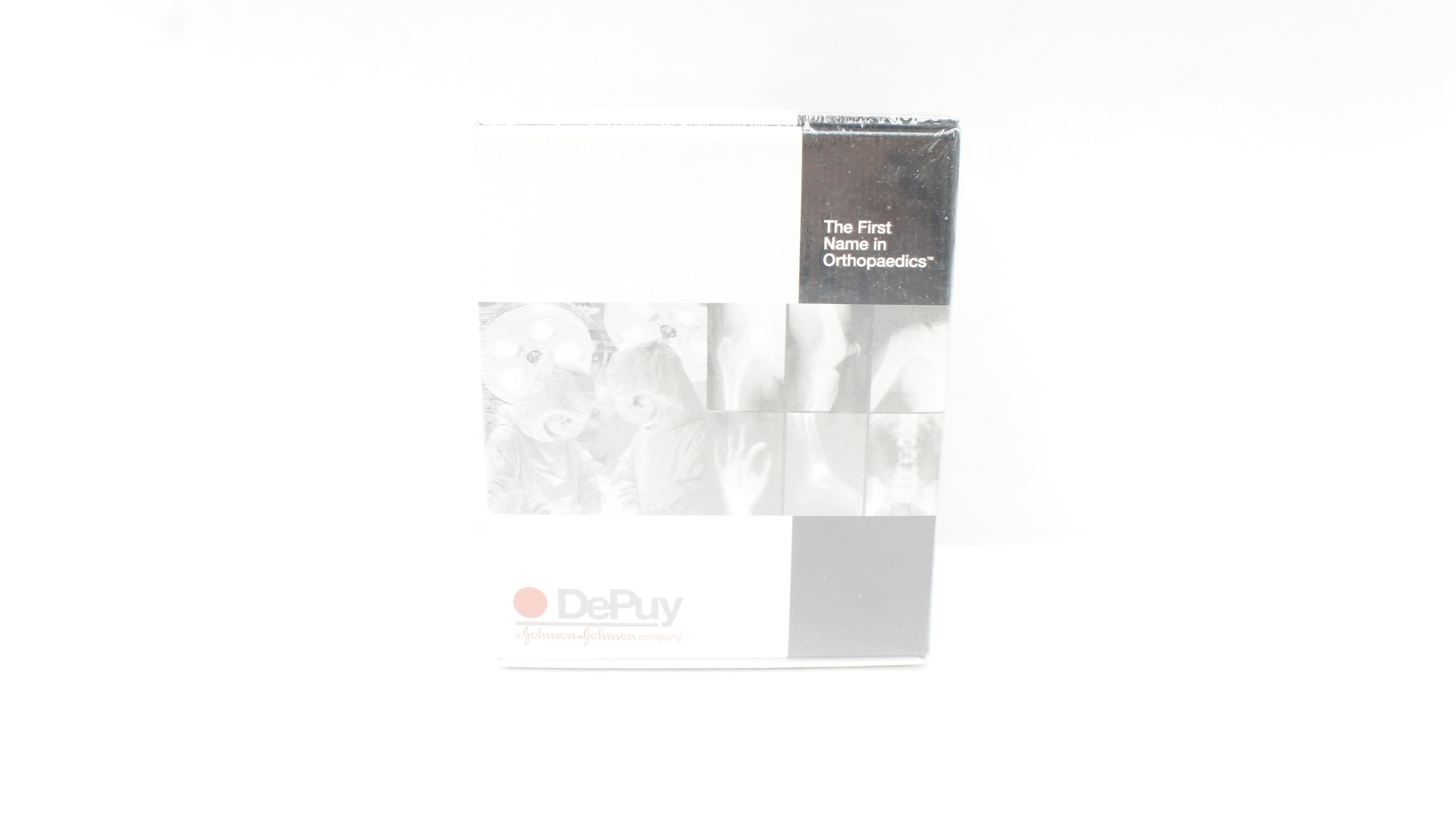 DePuy 1365-44-740 Biolox Ceramic Femoral Head 44mm +12.0 12/14Taper (x)