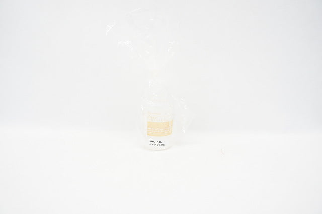 Halyard Bitrex Threshold Solution 2 oz.