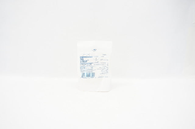Derma Sciences 04608 NG-50 NG Strip Nasal Tube Fastener