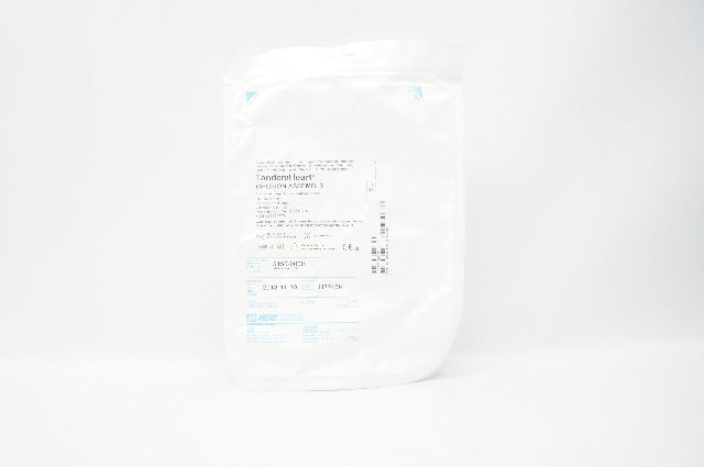 Merit Medical 5150-0000 TandemHeart Infusion Assambly (x)