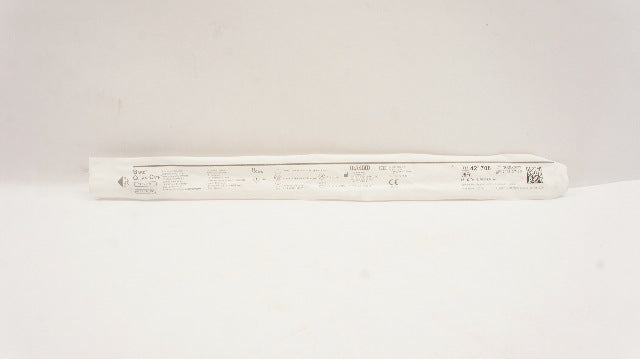 Bard 421708 Clean-Cath Intermittent Cath. 8Fr x 16 inch (x)