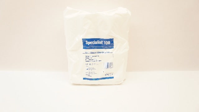 BSN Medical 72302-02 9084 Specialist Undercast Padding 4inch x 4yd ...