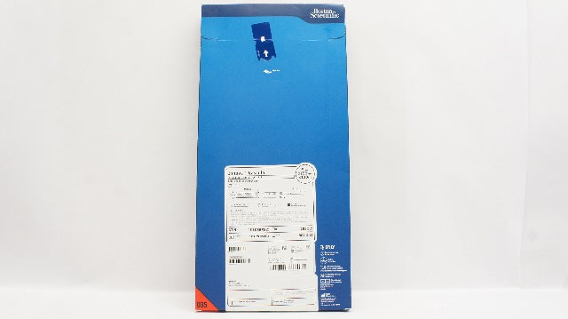 Boston Scientific 3929305153 Innova Vascular Self-Expanding Stent ...