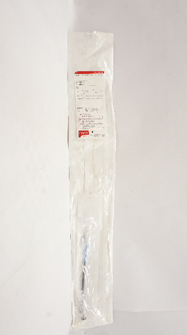 Cook Medical G14423 Kaye Nephrostomy Tamponade Cath. Stnt Set 17Fr x 25cm
