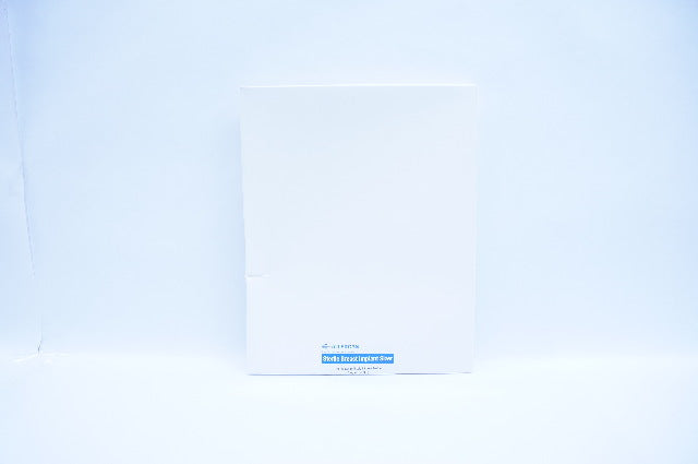 Specialty Surgical SZLP68420 Allergan Breast Implant Sizer 420cc