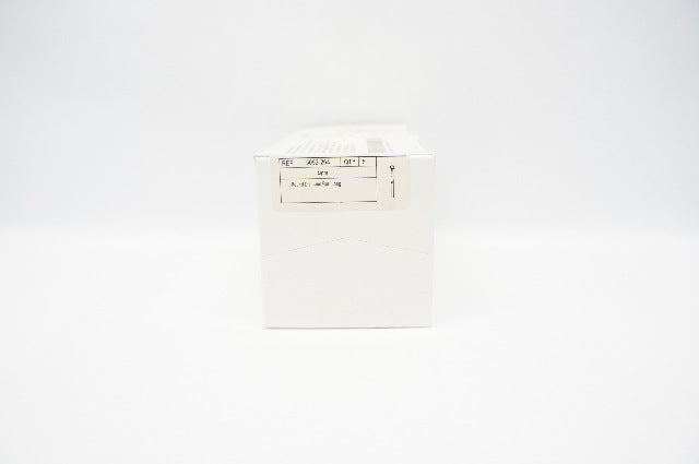 ConMed 5092-264 Round Dimond Bur Long 4mm (x) - Box of 5