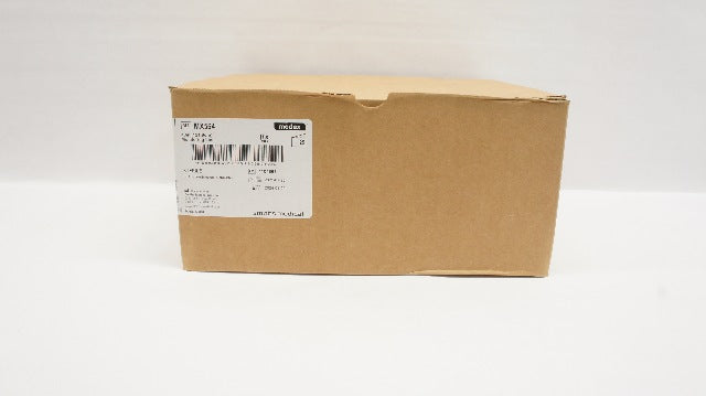 Smiths Medical MX564 Medex Monitoring Line 48inch - Case of 24
