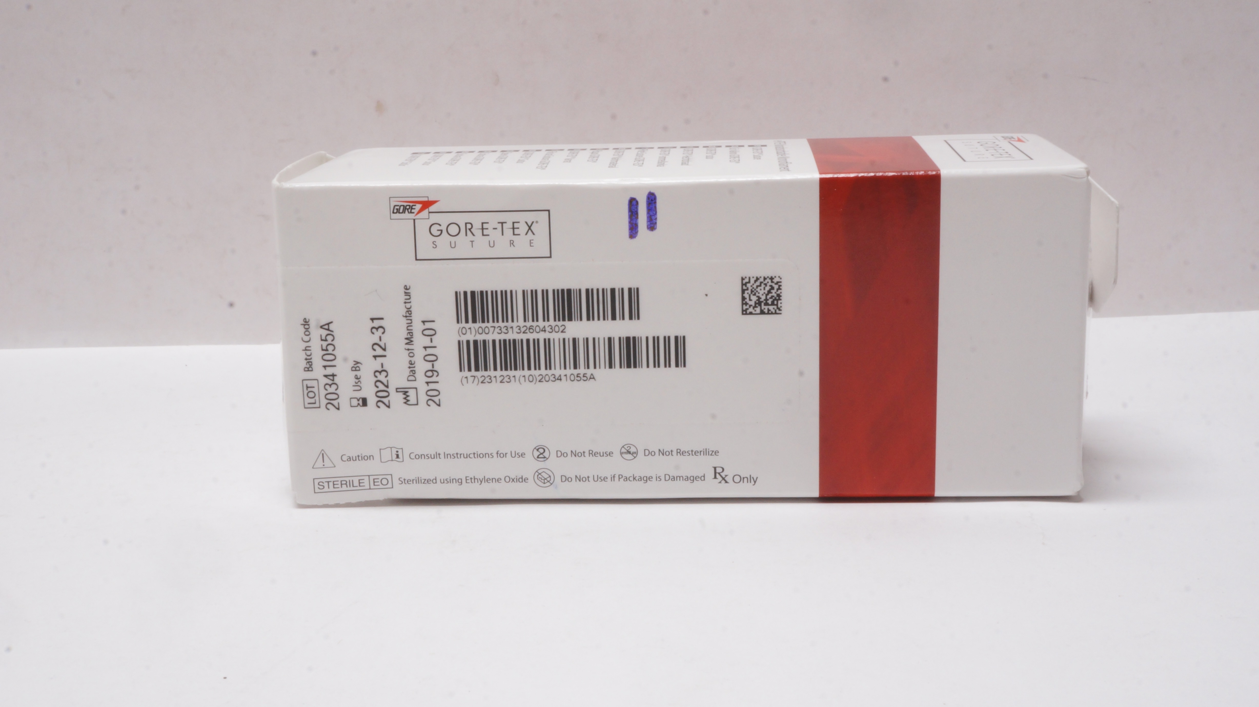 SURGEON 102, 107, 108, 137, 138 5冊セット Richards / Smith & Nephew 13-0549