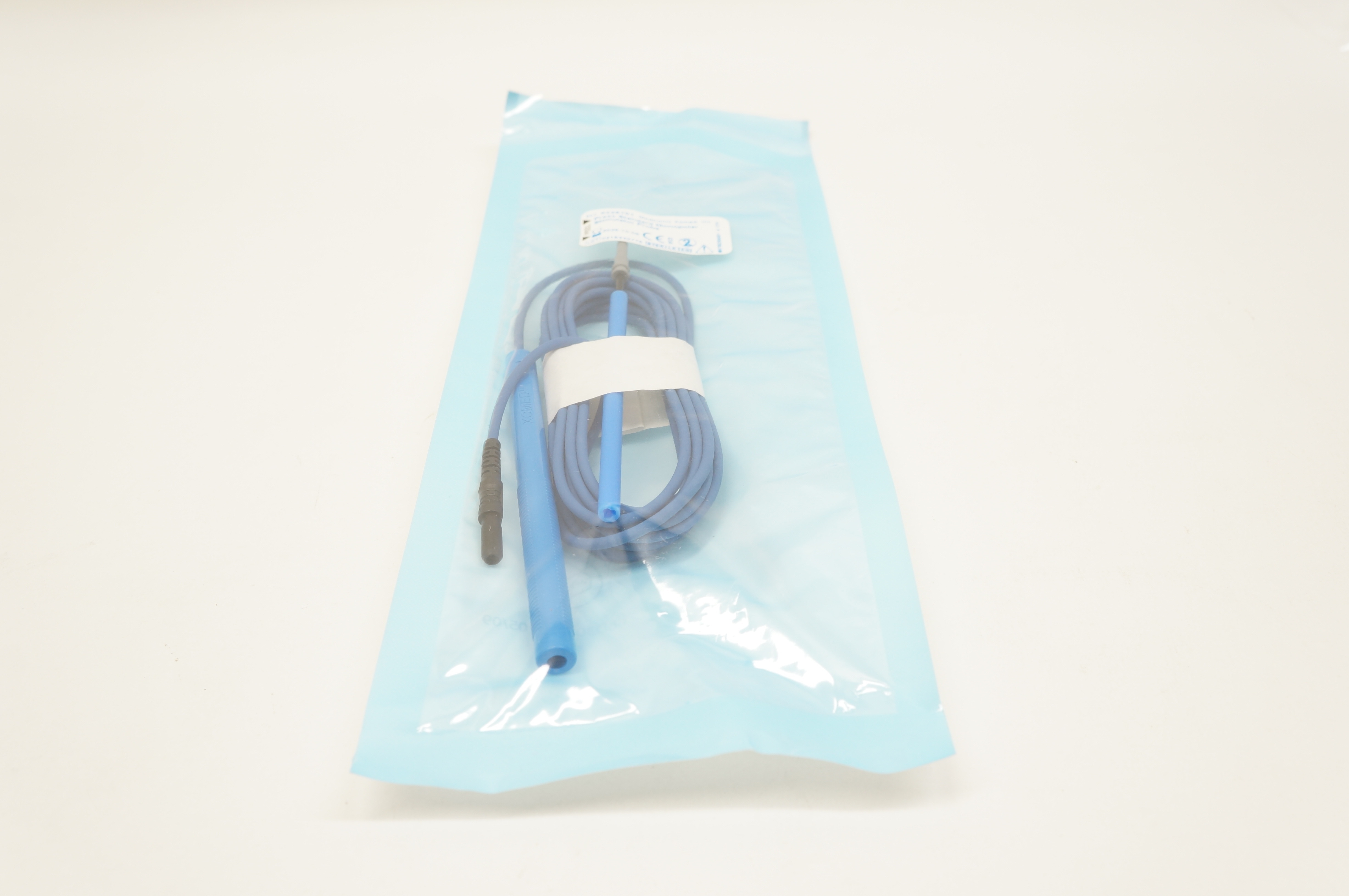 Medtronic 8225101 Prass Standard Monopolar Stimulator Probe