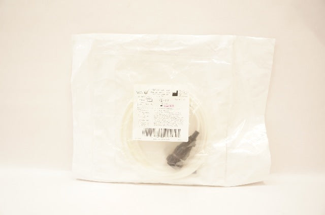 ViOptix D105048 T.Ox Tissue Oximeter Small Patch Sensor 5mm x 5mm w/Surround (x)