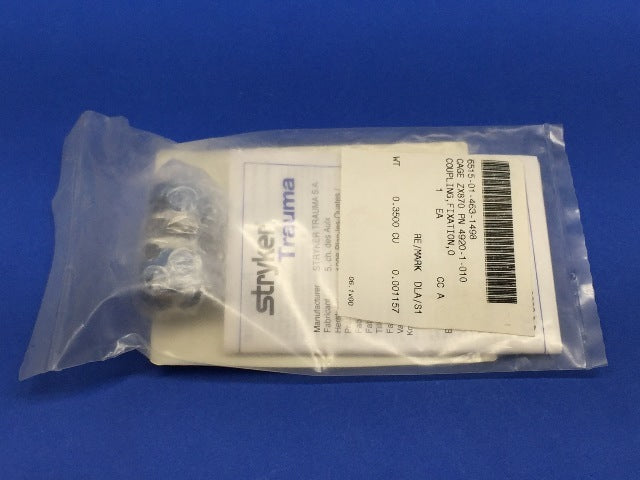 01 Pin Post Clamp with 4 Holes Rod Coupling External Fixation System - China Rod Coupling 01 Pin Post Clamp with 4 Holes Rod Coupling External Fixation System - China Rod Coupling