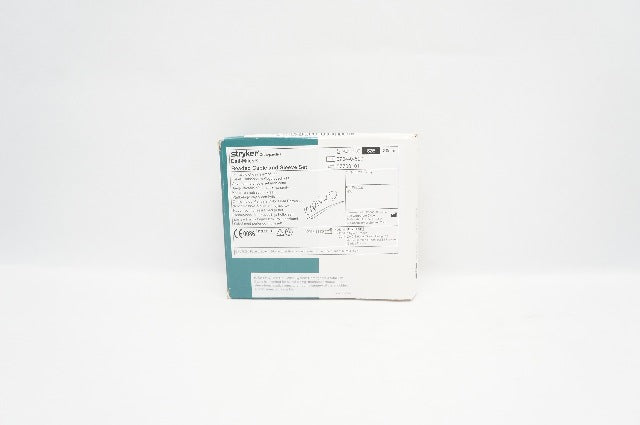 Stryker 6704-0-520 Dall-Miles Beaded Cable and Sleeve Set 2.0mm (x)