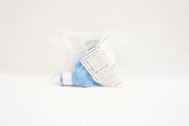 Smiths Medical 321625 Portex Breathing Bag (x)