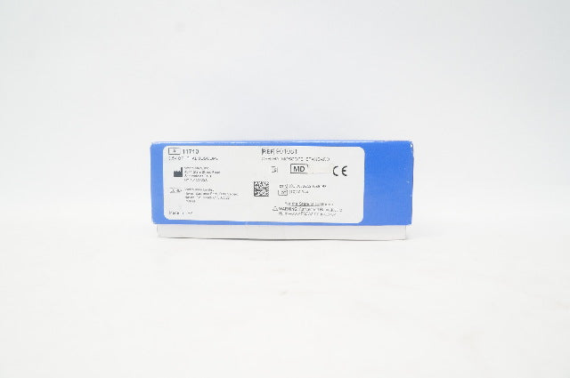 Welch Allyn 11710 Ophthalmoscope, Standard, 3.5V