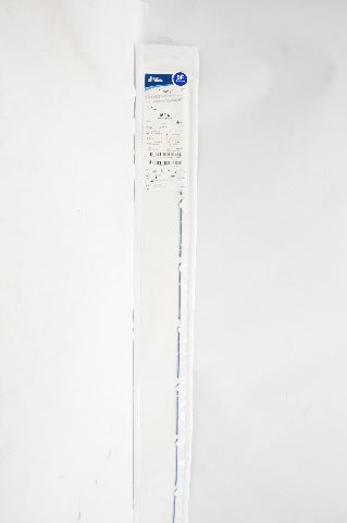 Boston Scientific H749392667670 Convey Guiding Cath. MPA  0.091 x 0.106in. (x)