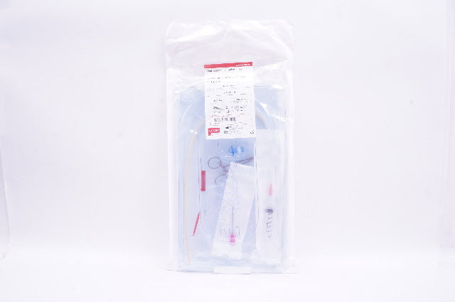 Cook Medical G10554 Retrograde Intubation Set 14.0 Fr x .038 inch x 110cm (x)