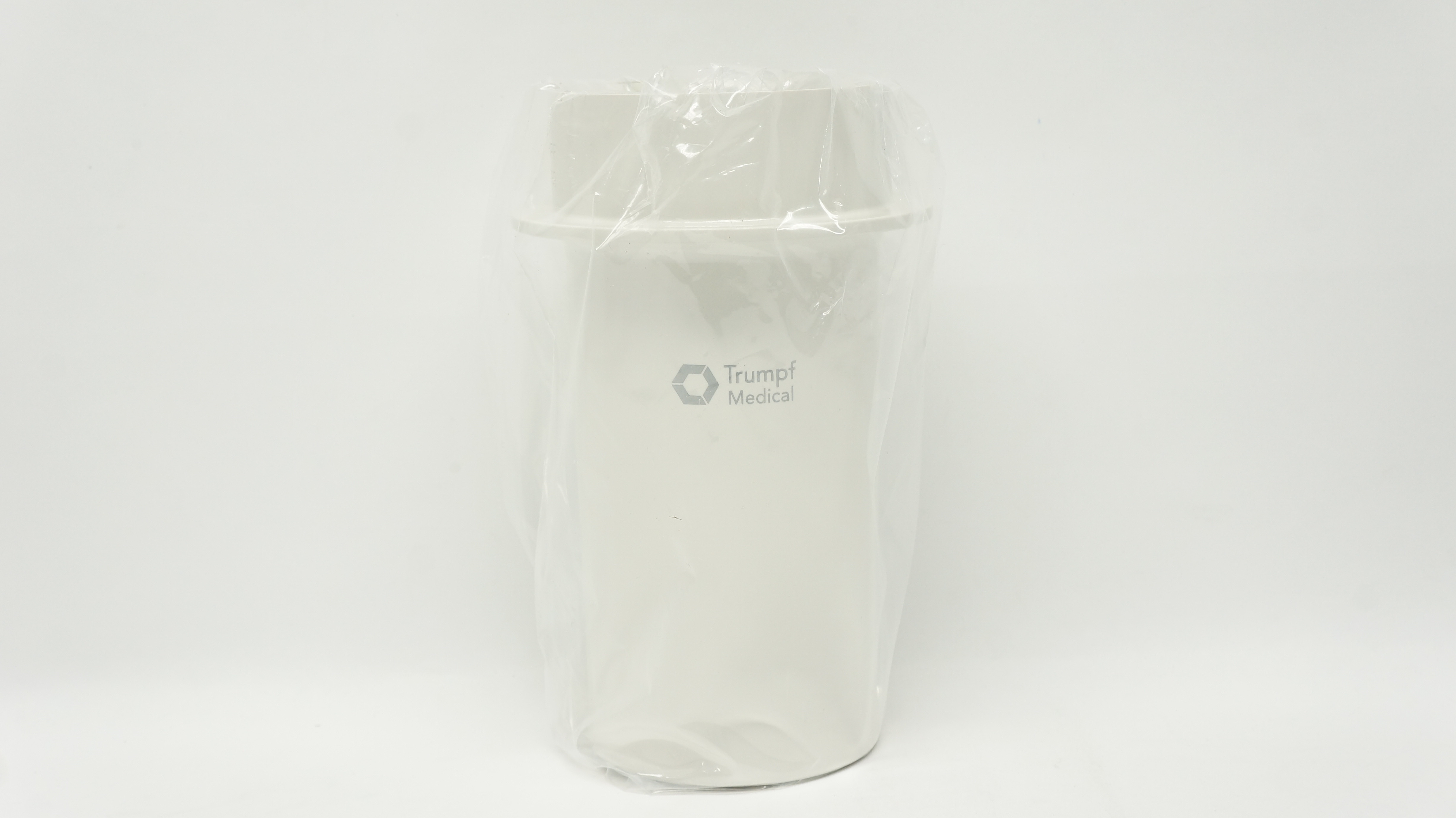 Undefined Item