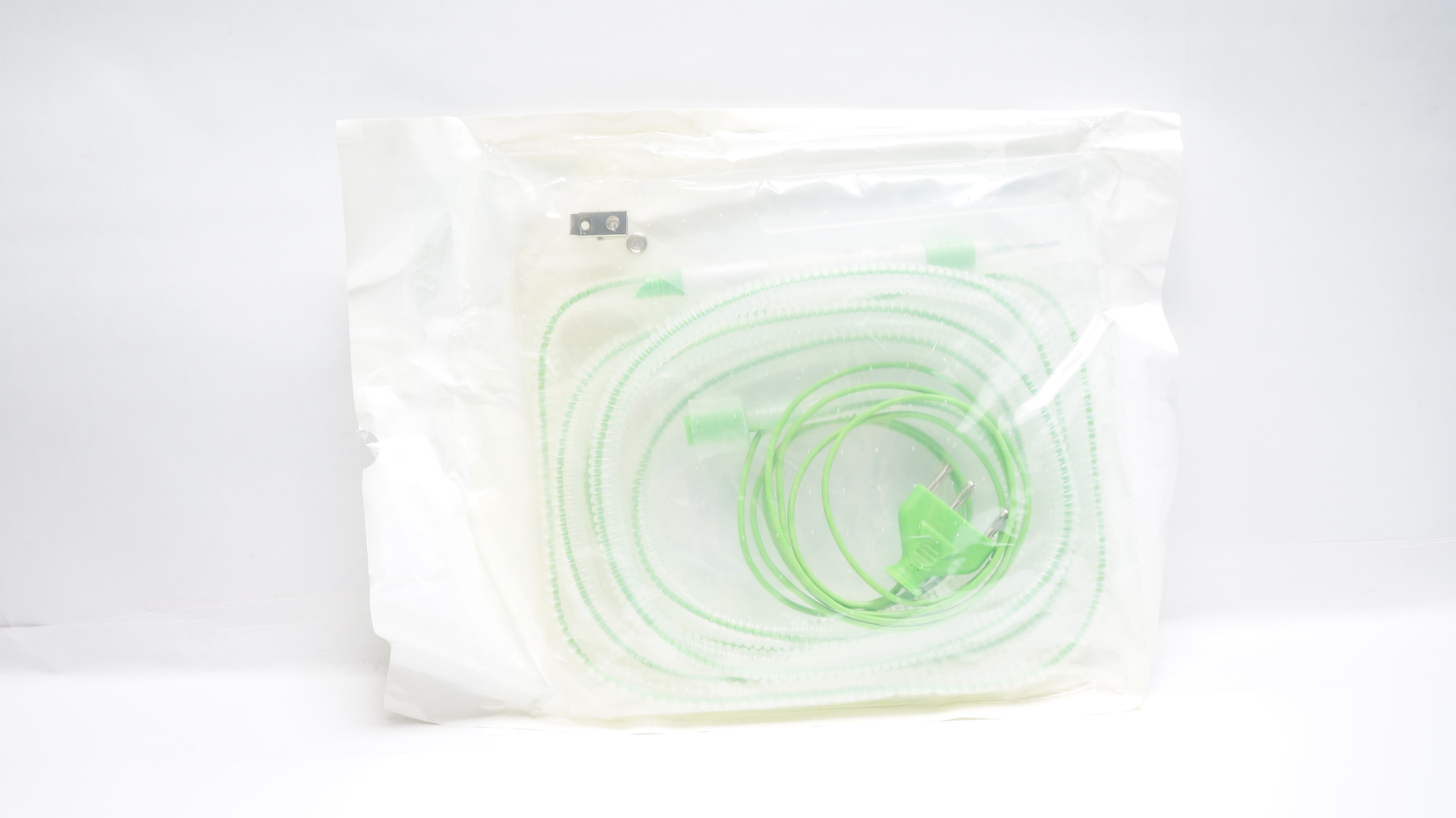 Stryker 0703-047-000 Neptune E-SEP Smoke Evacuation Pencil, Coated Stryker 0703-047-000 Neptune E-SEP Smoke Evacuation Pencil, Coated