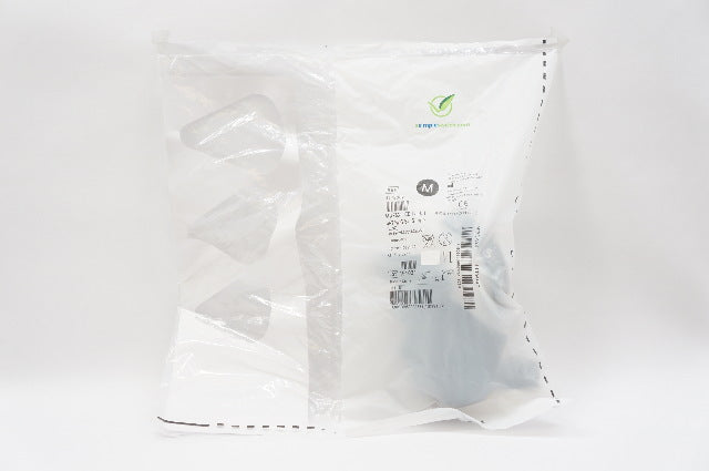 Respironics 1119007 Medium AF531 EE Leak 1 4PT HDG,SU,Single