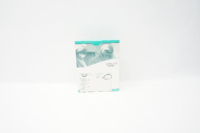 Wright Medical 496-H226 Evolve Head +2 Head 26mm (x)