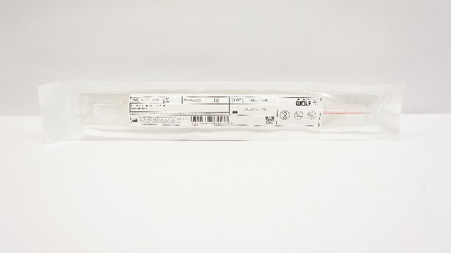 Richard Wolf 8426.1320 E-Line Cutting Electrode 26Fr Mono 12/30Degree (x)