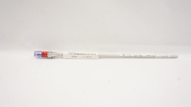 Applied Medical A4F04 Syntel Latex-Free Arterial Embolectomy Cath. (x)