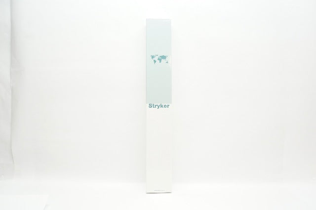 Stryker 1822-0936S T2 Tibia System, Tibial Nail, Standard, Ø 9 x 360mm (x)
