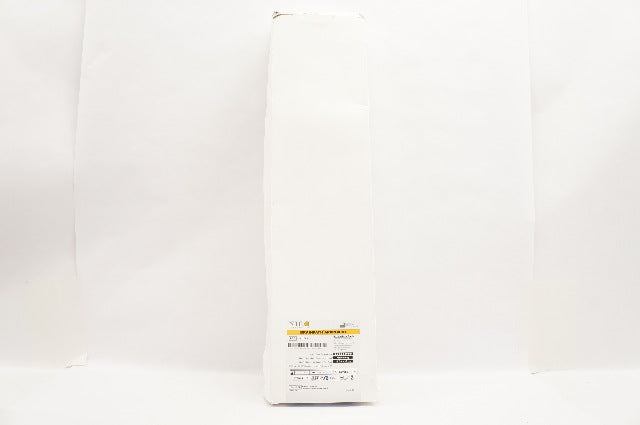 NICO NN-2003 Brainpath Approach Procedure Pack (x)