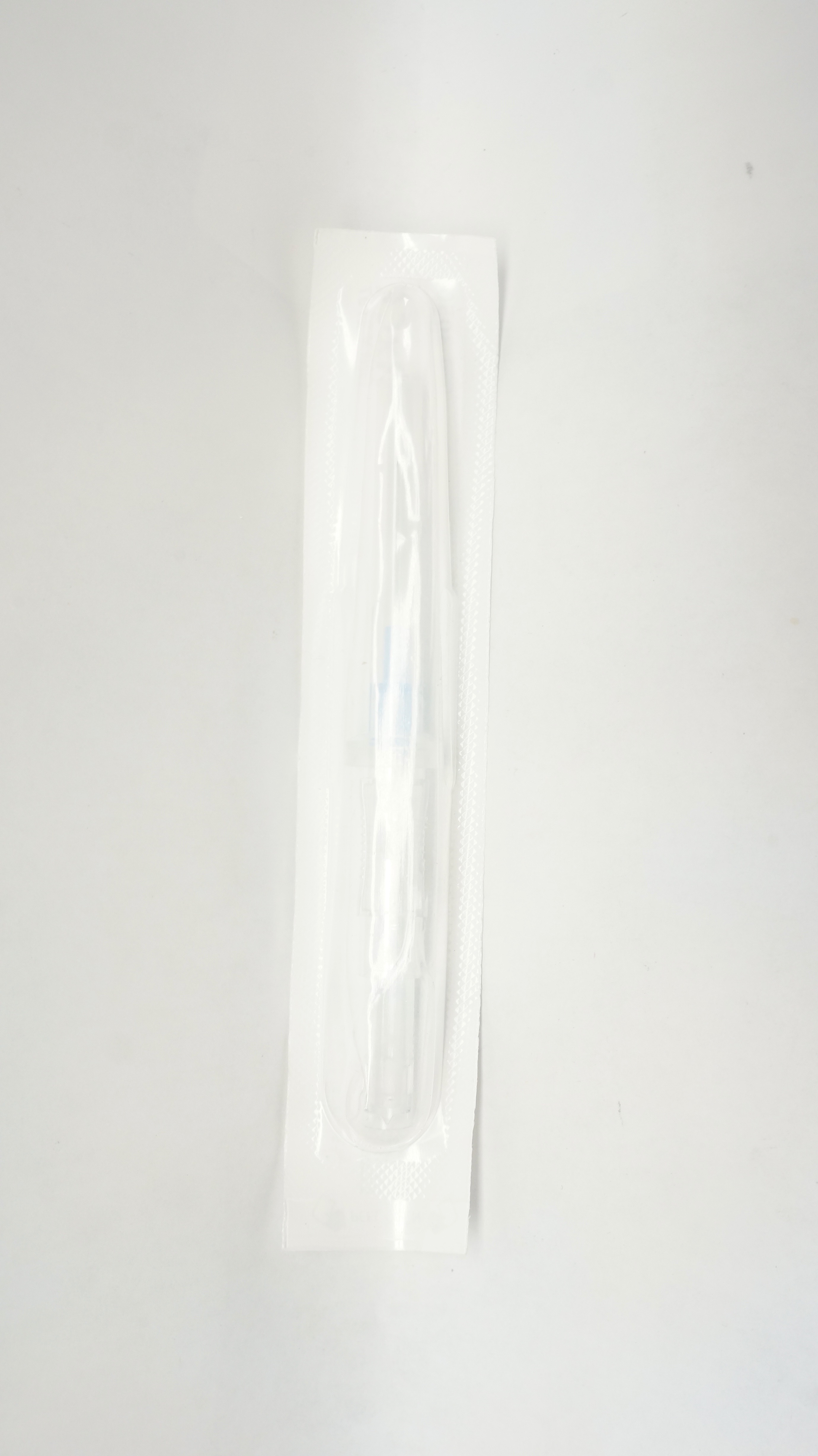 Smiths Medical 3050 JELCO ProtectIV Safety I.V. Cath. 22G x 1inch
