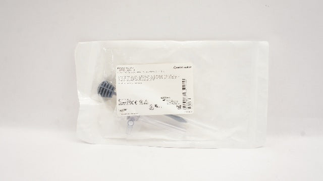 Smith&Nephew 72200906 Clear-Trac Complete Cannula System 7.0mm x72mm Smooth