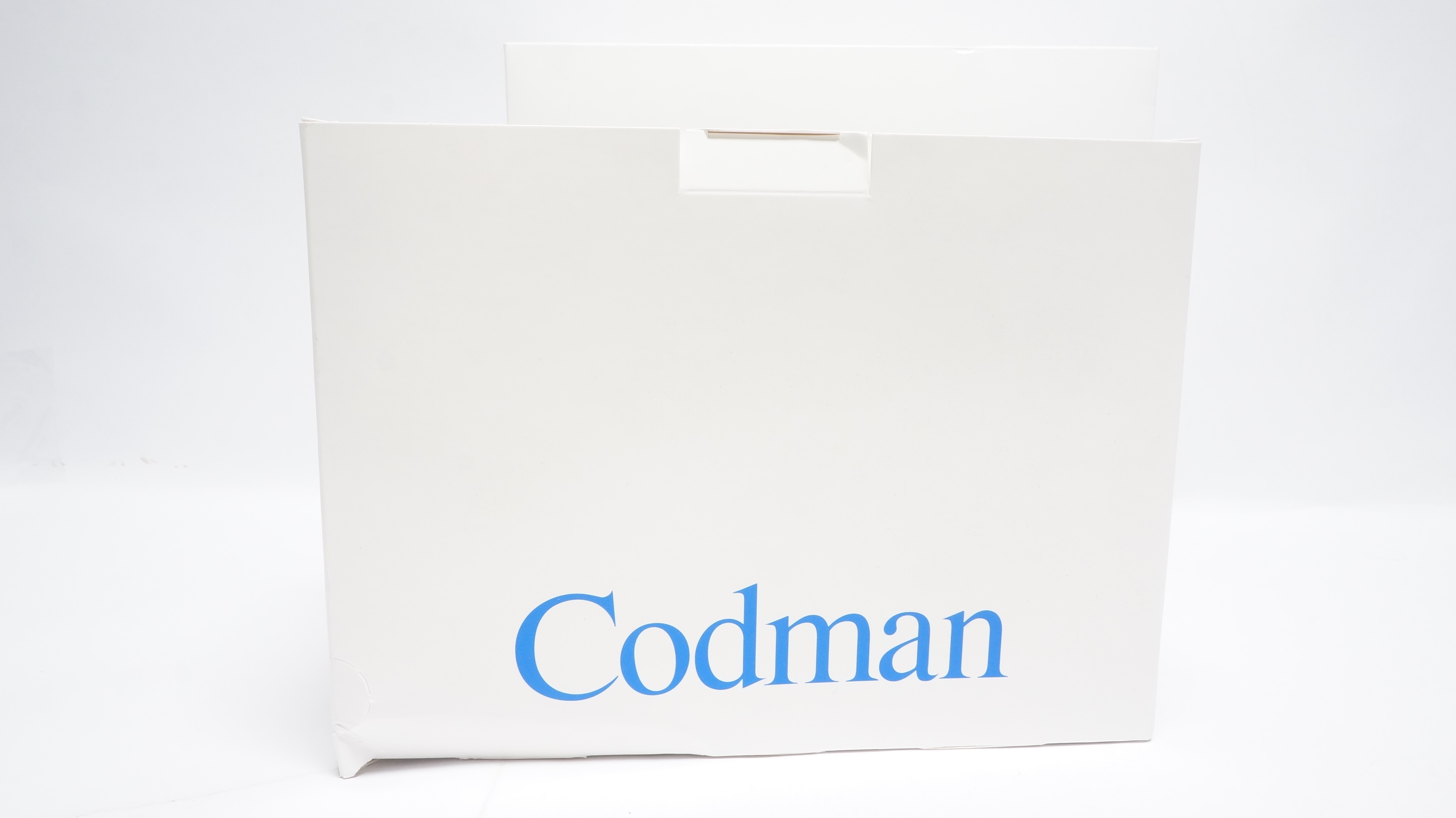 Codman 80-1450 Surgical Strips 1/4inch x 6inch (x) - Box of 20