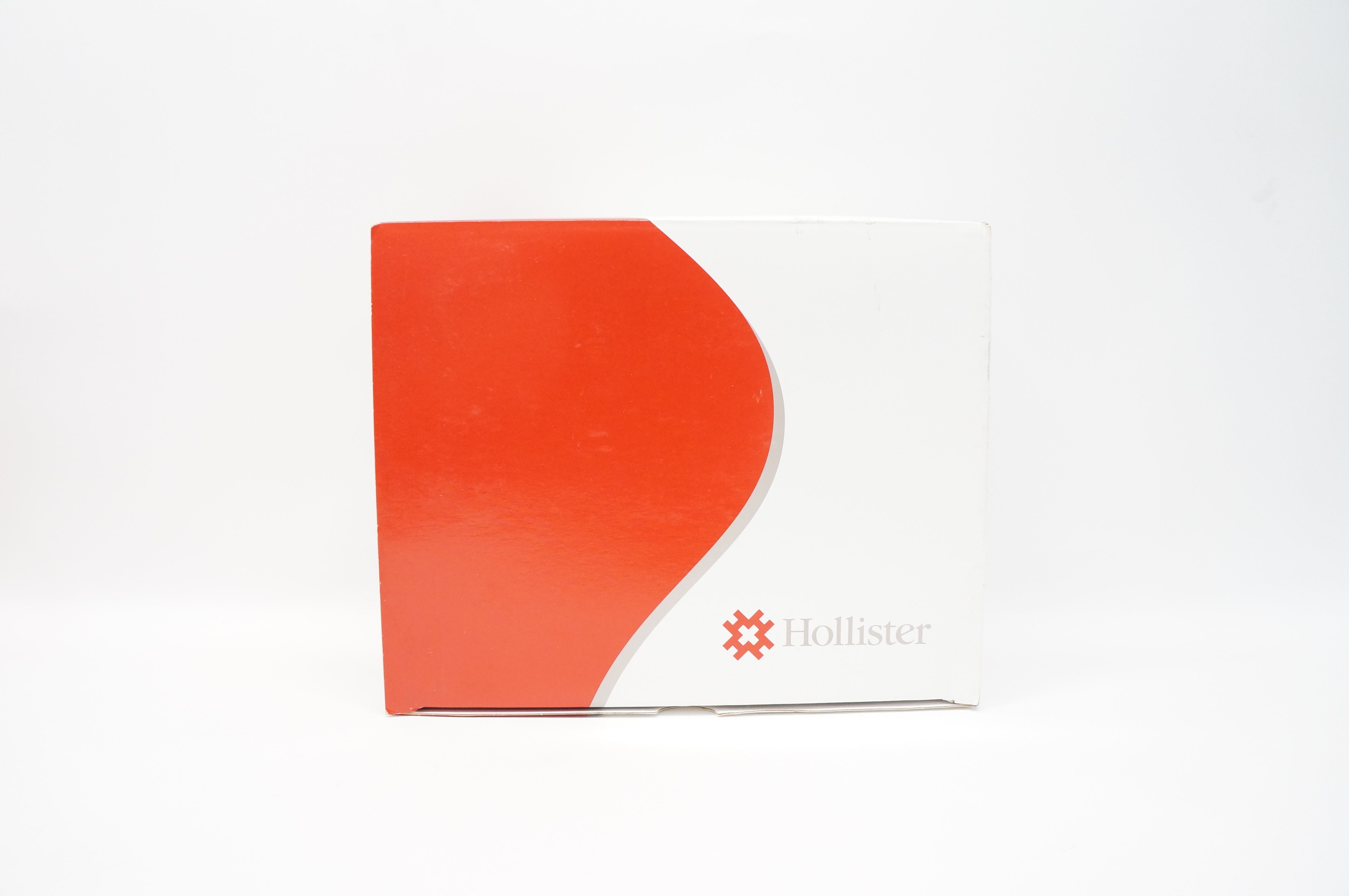 Hollister 19056 New Image Colostomy / Ileostomy Kit 4in. x 3-1/2in.(x) -Box of 5