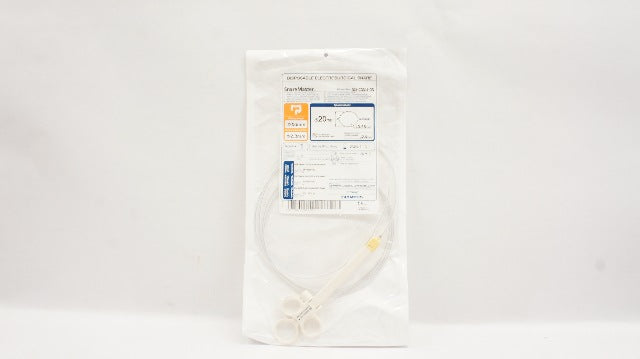 Olympus SD-230U-20 Electrosurgical Snare 2300mm Diam. 2.8mm