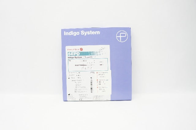Penumbra SEPD Indigo System Separator D 90cm x 0.021inch (x)